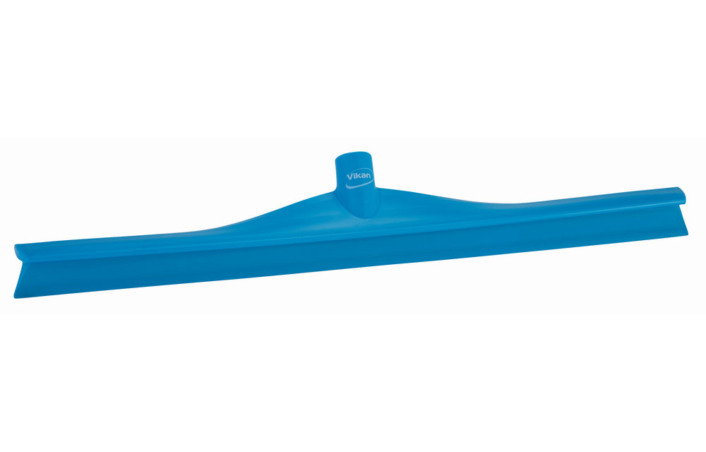 Vikan Raclette Monolame Ultra Hygiènique, 600 mm