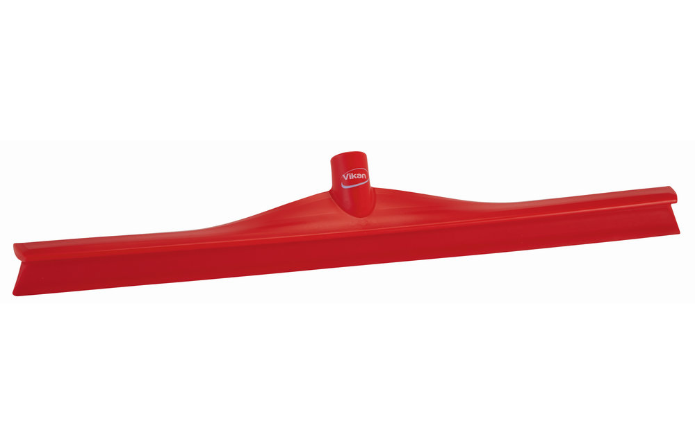 Vikan Raclette Monolame Ultra Hygiènique, 600 mm