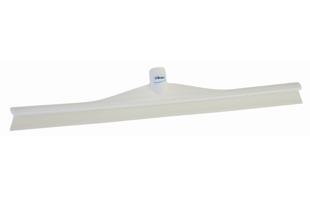 Vikan Raclette Monolame Ultra Hygiènique, 600 mm
