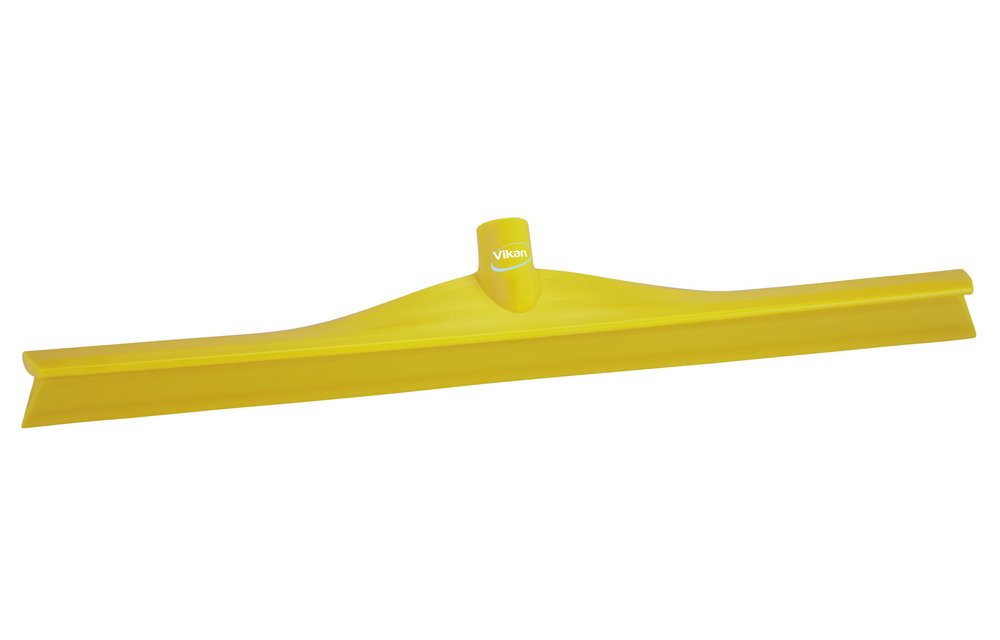 Vikan Ultra Hygiene Wasserabzieher, 600 mm