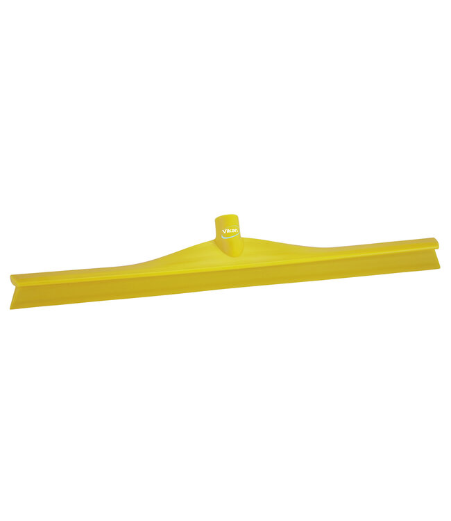 Vikan Tira acqua monoblocco, 600 mm