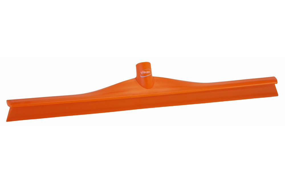 Vikan Raclette Monolame Ultra Hygiènique, 600 mm