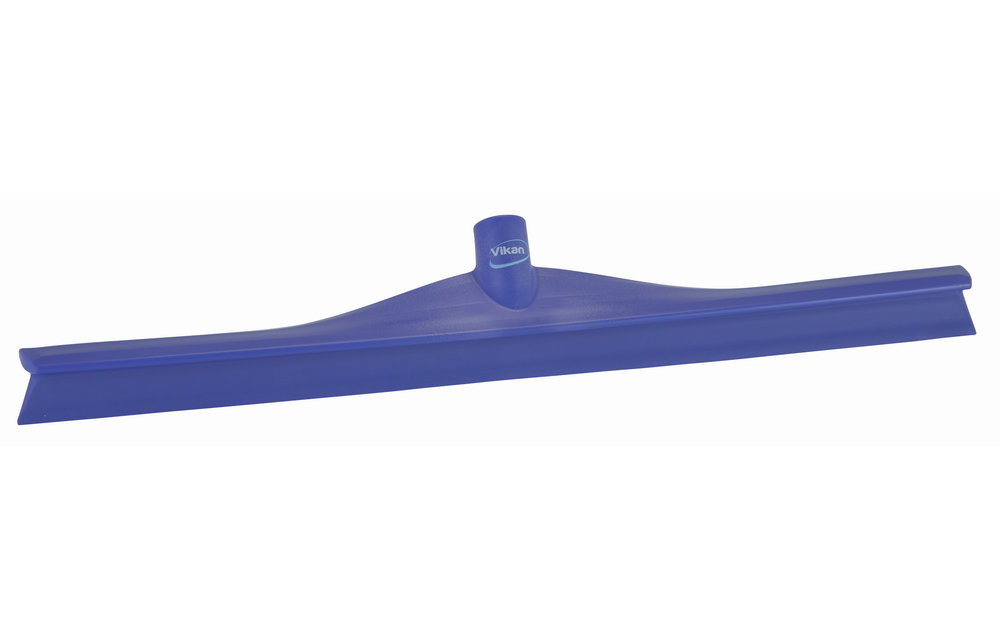 Vikan Raclette Monolame Ultra Hygiènique, 600 mm