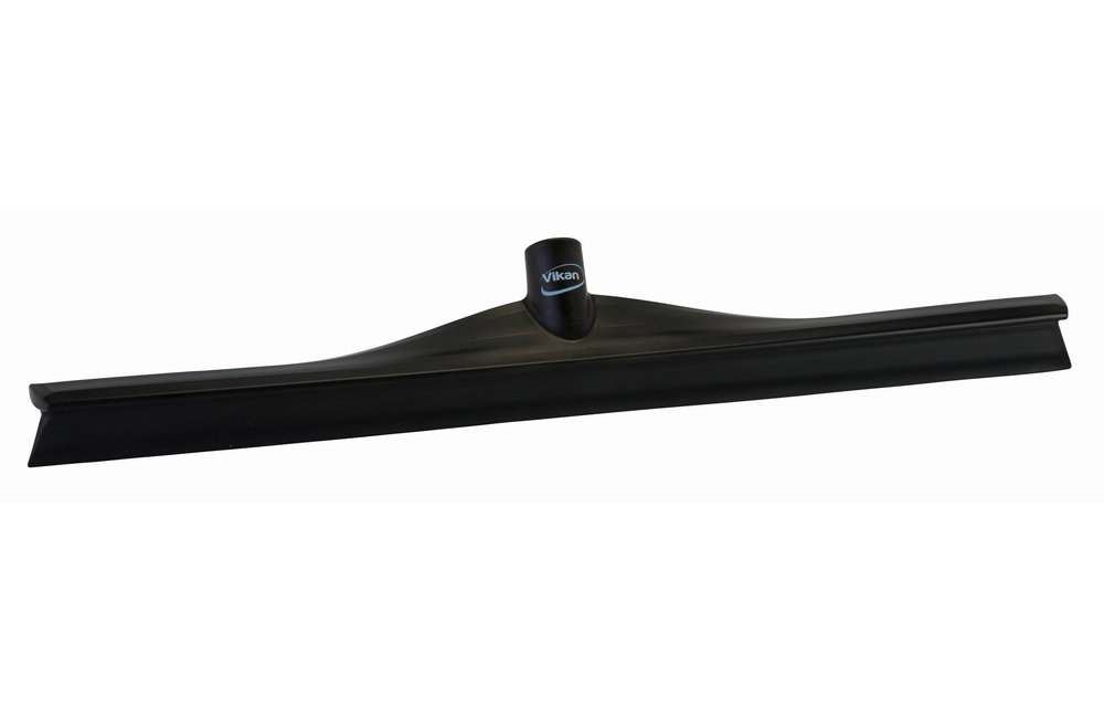 Vikan Raclette Monolame Ultra Hygiènique, 600 mm