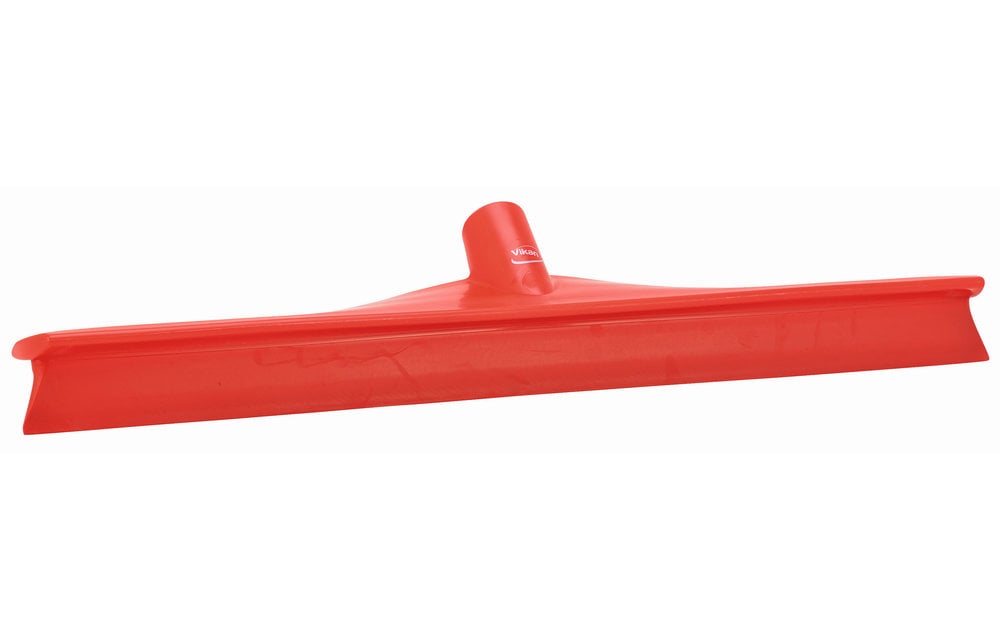 Vikan Raclette Monolame Ultra Hygiènique, 500 mm