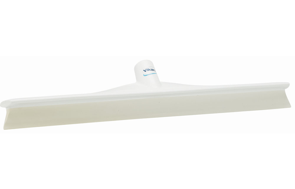 Vikan Raclette Monolame Ultra Hygiènique, 500 mm