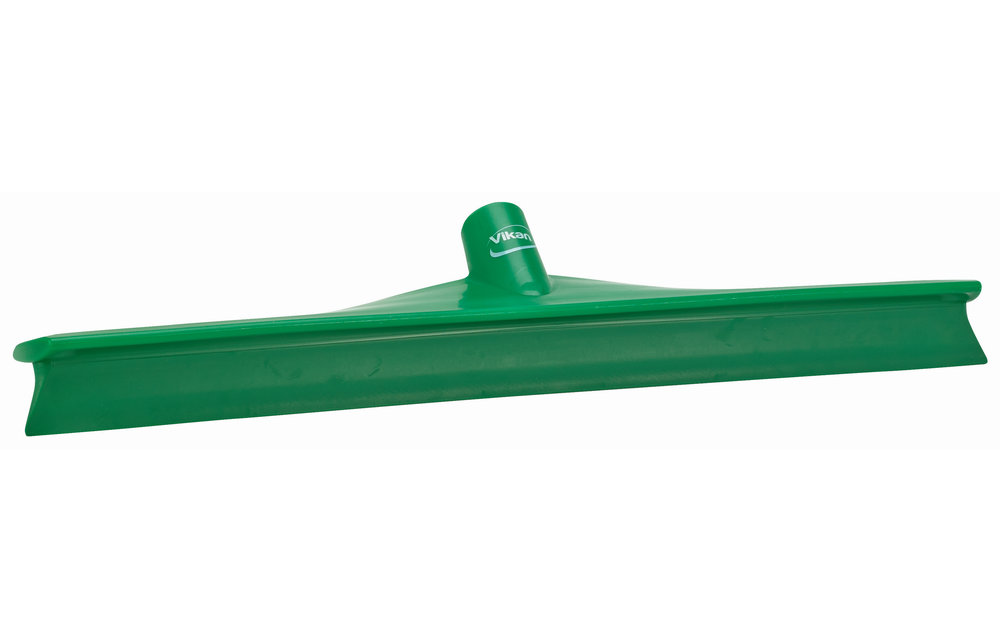 Vikan Raclette Monolame Ultra Hygiènique, 500 mm