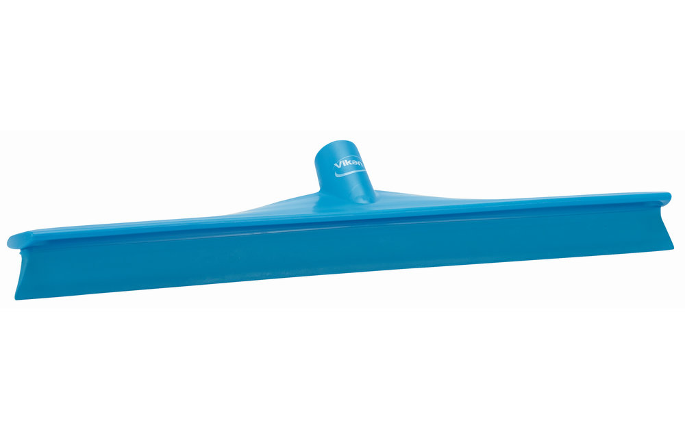 Vikan Raclette Monolame Ultra Hygiènique, 500 mm