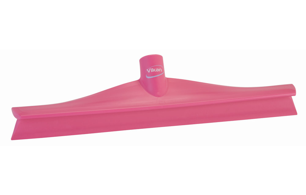 Vikan Ultra Hygiene Wasserabzieher, 400 mm