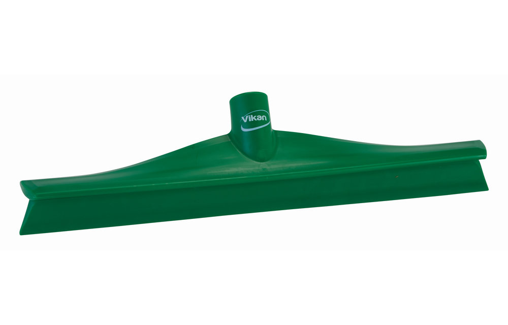 Vikan Ultra Hygiene Wasserabzieher, 400 mm
