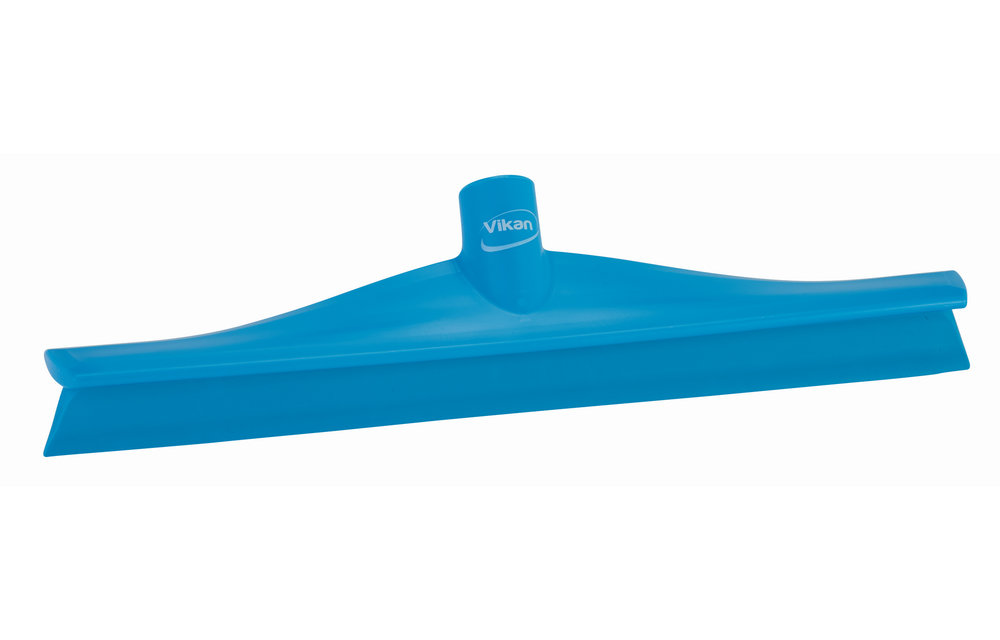 Vikan Ultra Hygiene Wasserabzieher, 400 mm