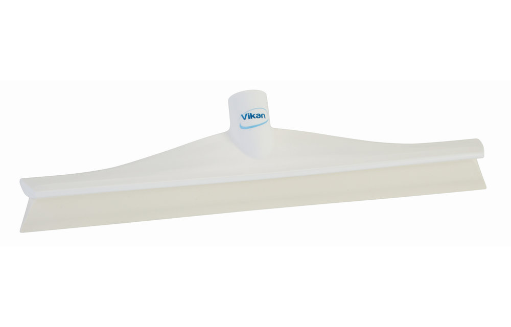 Vikan Ultra Hygiene Wasserabzieher, 400 mm