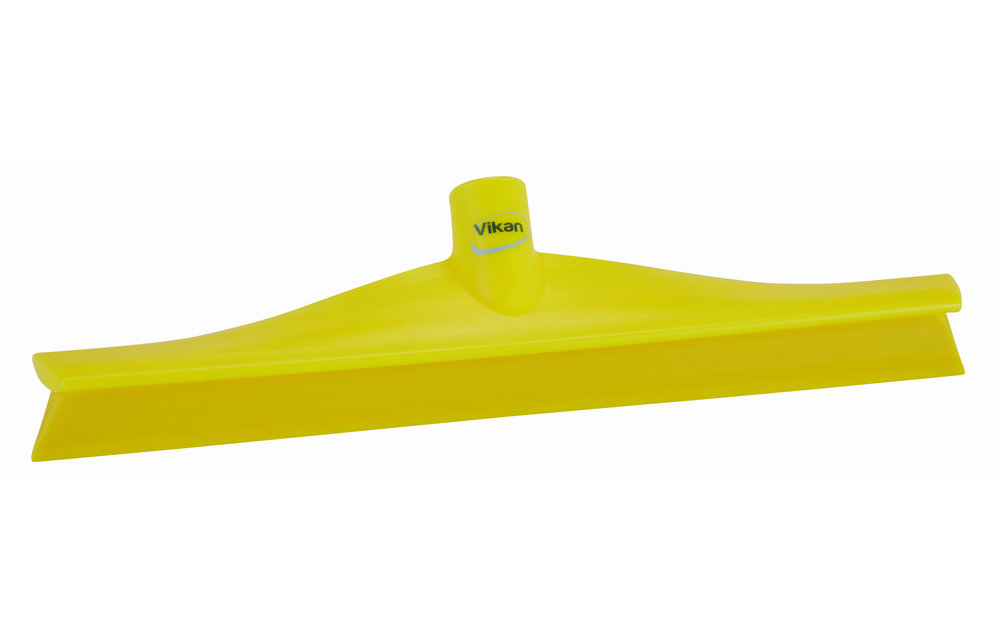 Vikan Ultra Hygiene Wasserabzieher, 400 mm