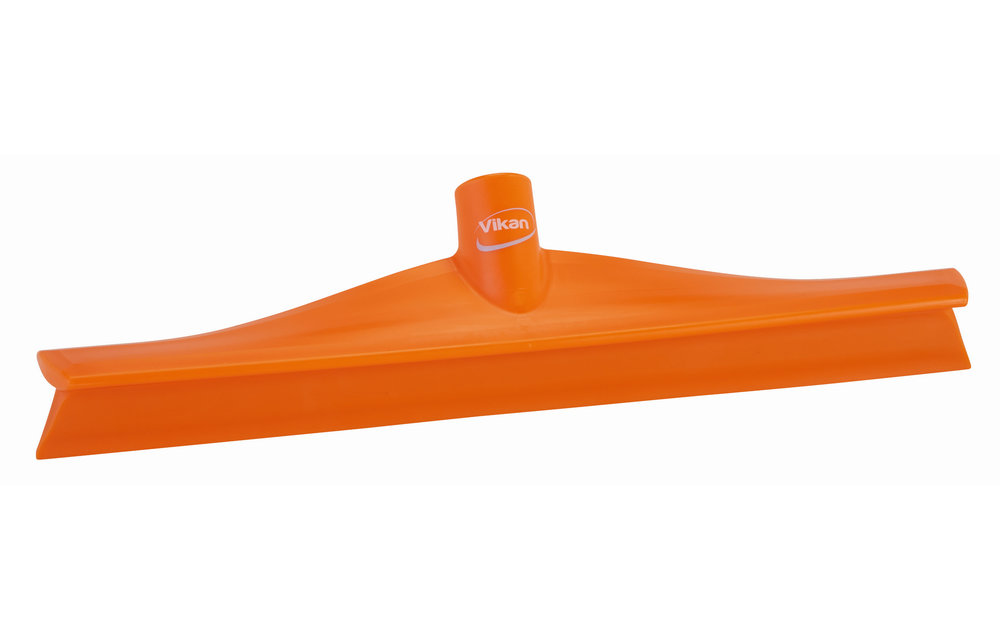 Vikan Ultra Hygiene Wasserabzieher, 400 mm