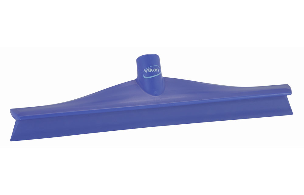 Vikan Ultra Hygiene Wasserabzieher, 400 mm