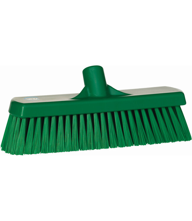 Vikan Scopa, 300 mm, Medio