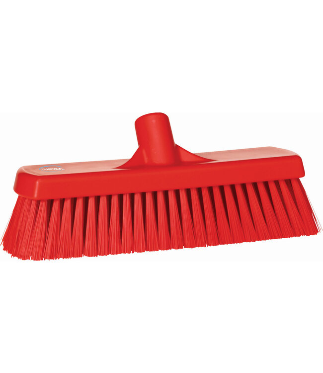 Vikan Besen, 300 mm, medium