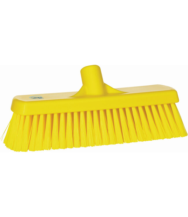 Vikan Besen, 300 mm, medium