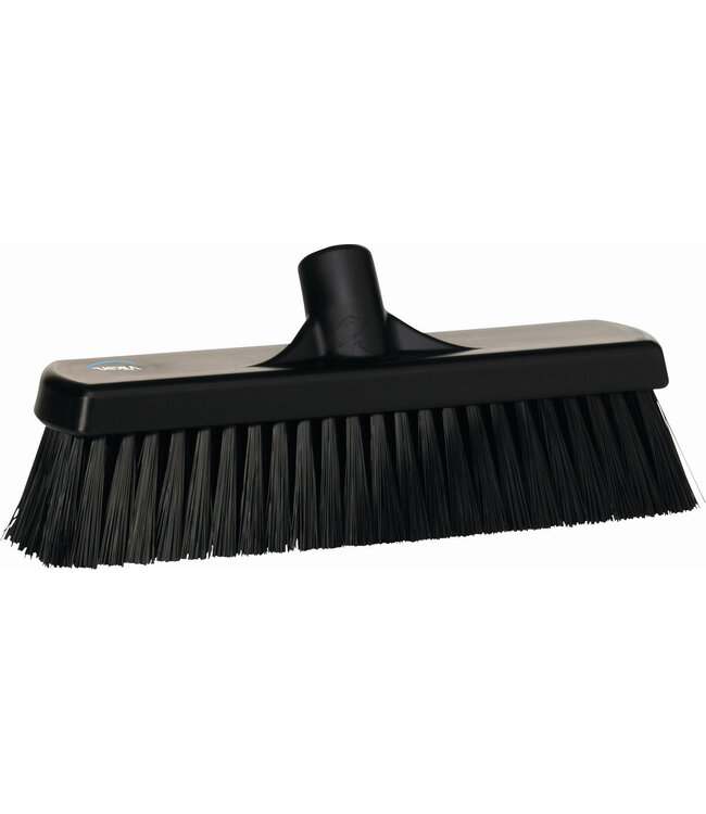 Vikan Balai, 300 mm, Medium