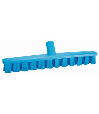 Vikan Ultra Safe Technology UST Spazzolone 400 mm, Duro