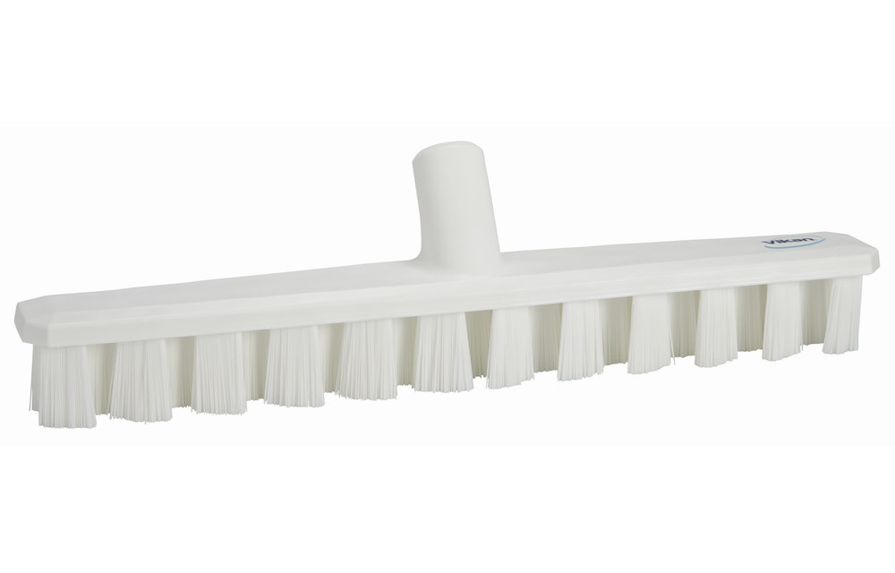 Vikan UST Lave-pont, 400 mm, Dur