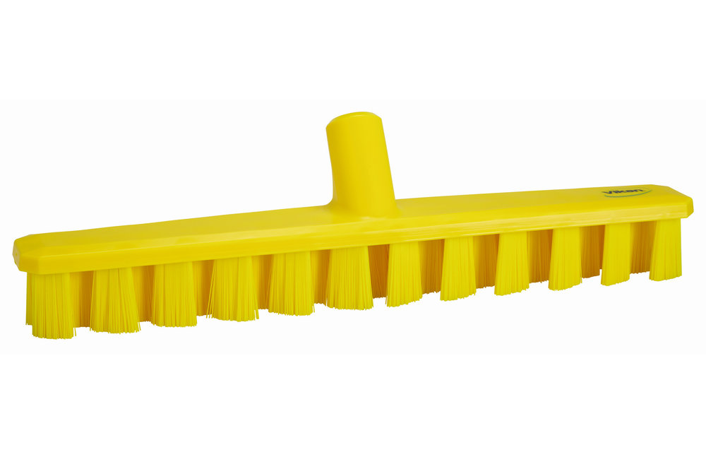 Vikan UST Lave-pont, 400 mm, Dur