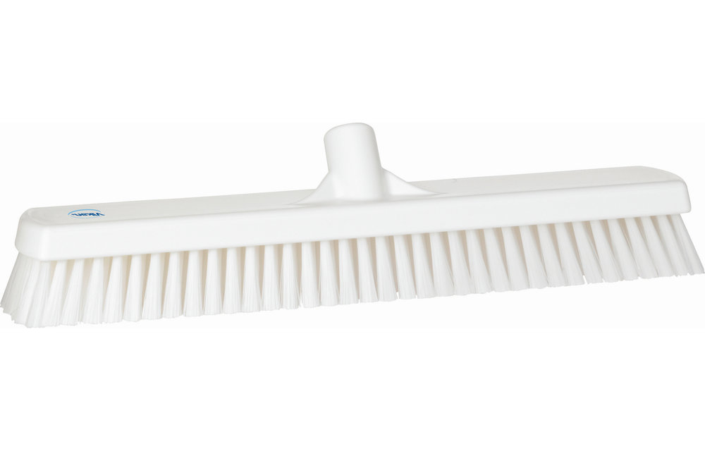 Vikan Wand-/Bodenschrubber, 470 mm, Hart