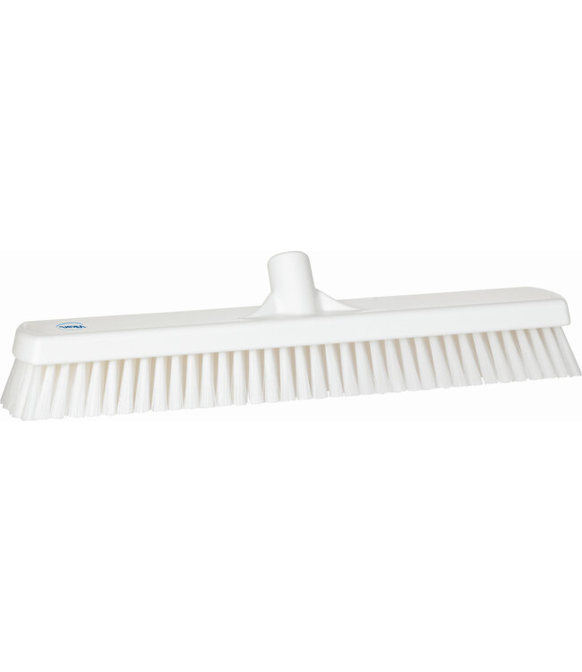 Vikan Lave-pont, 470 mm, Dur