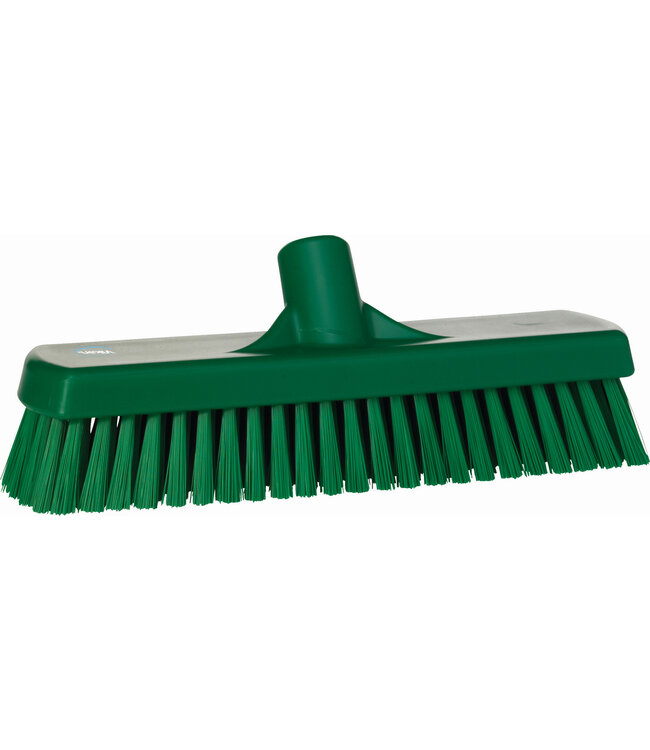 Vikan Lave-pont, 305 mm, Dur