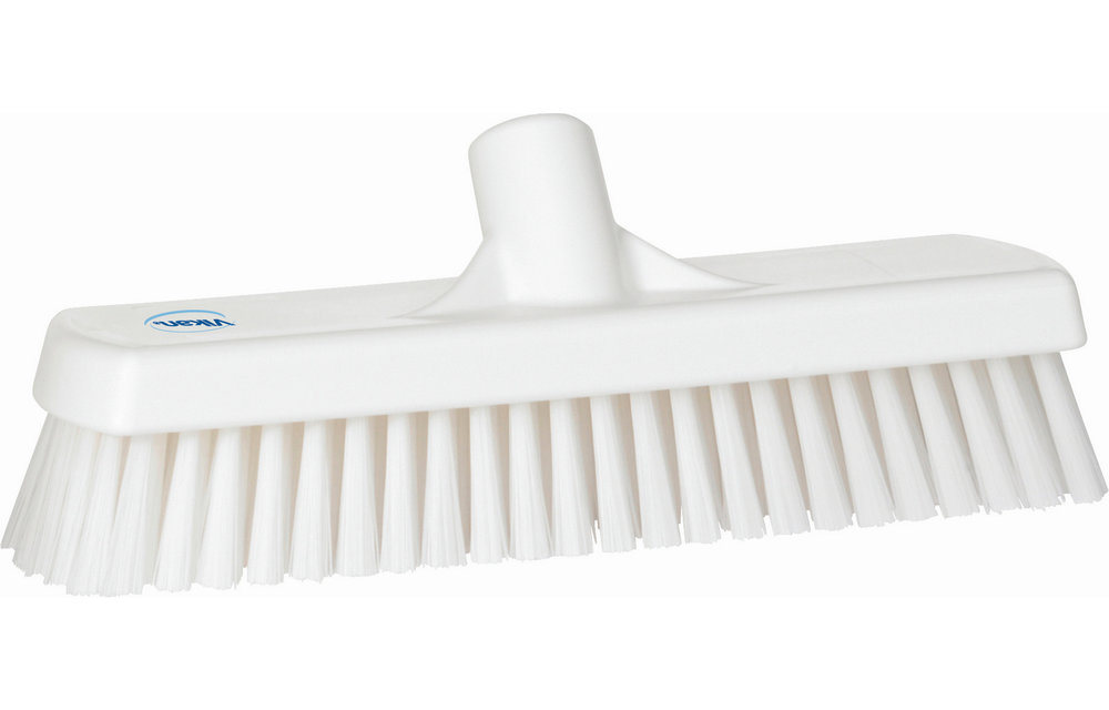 Vikan Wand-/Bodenschrubber, 305 mm, Hart
