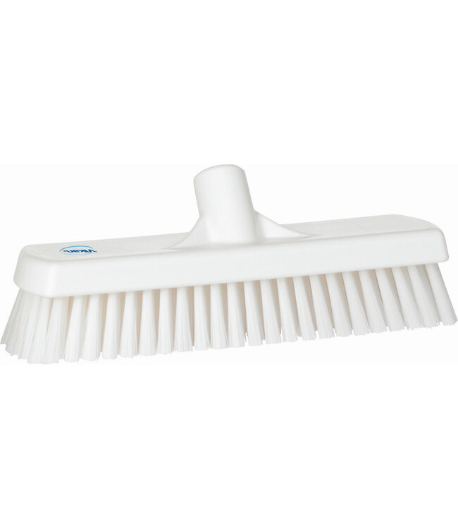 Vikan Wand-/Bodenschrubber, 305 mm, Hart