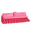 Vikan Balai-brosse Hi-Lo, universel, 265 mm, Medium