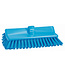 Vikan Balai-brosse Hi-Lo, universel, 265 mm, Medium