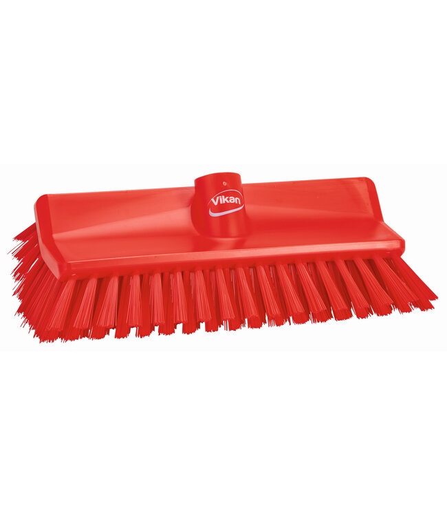 Vikan Balai-brosse Hi-Lo, universel, 265 mm, Medium