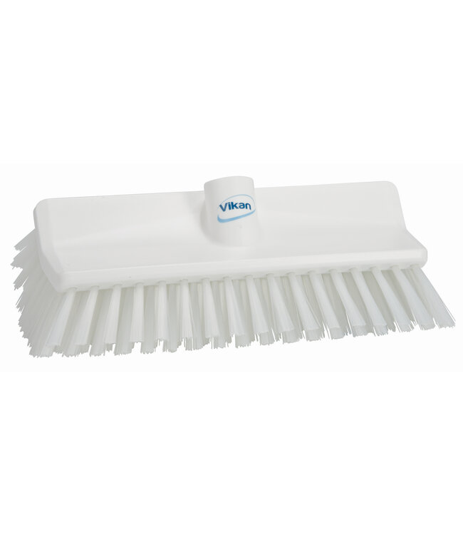 Vikan Balai-brosse Hi-Lo, universel, 265 mm, Medium
