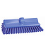 Vikan Balai-brosse Hi-Lo, universel, 265 mm, Medium