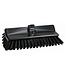 Vikan Balai-brosse Hi-Lo, universel, 265 mm, Medium