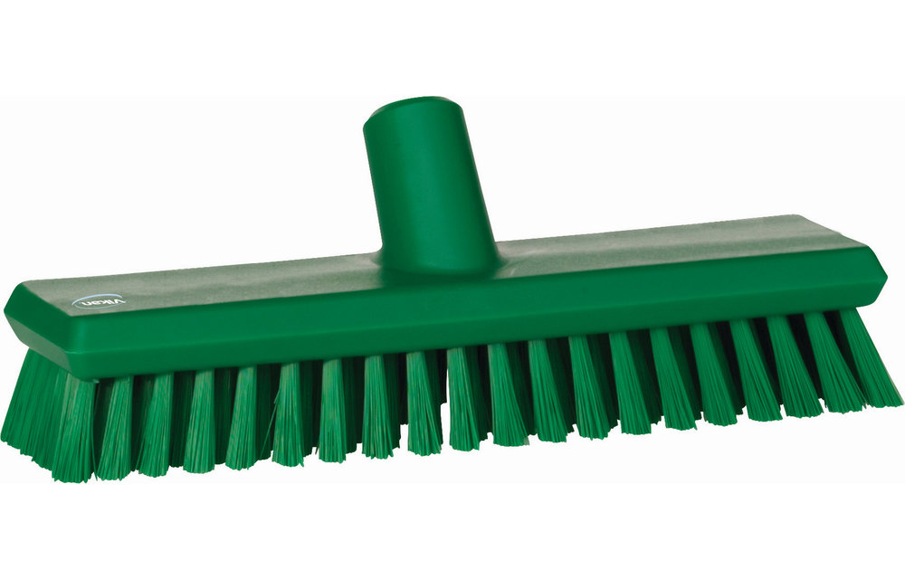 Vikan Lave-pont, 270 mm, Medium