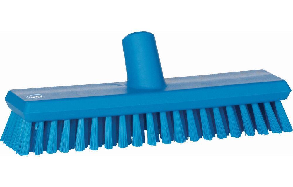 Vikan Lave-pont, 270 mm, Medium