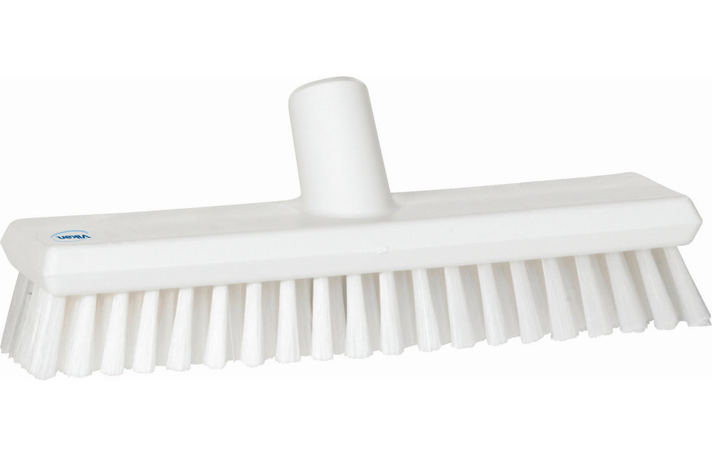 Vikan Lave-pont, 270 mm, Medium