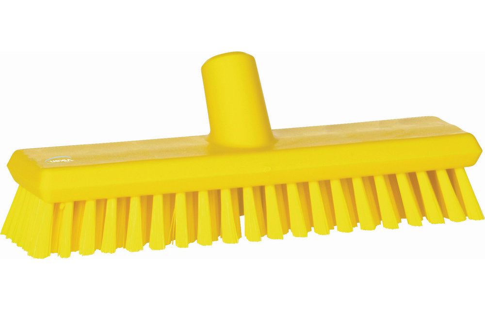 Vikan Lave-pont, 270 mm, Medium