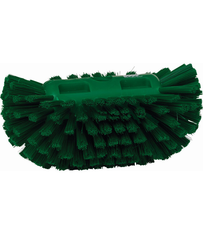 Vikan Brosse à cuves, 205 mm, Medium