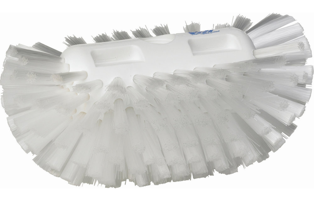 Vikan Brosse à cuves, 205 mm, Medium