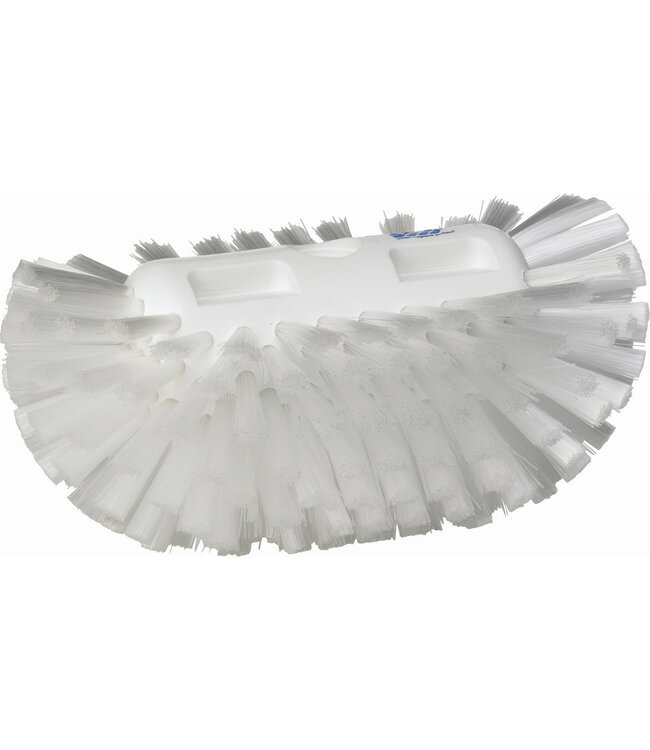 Vikan Brosse à cuves, 205 mm, Medium