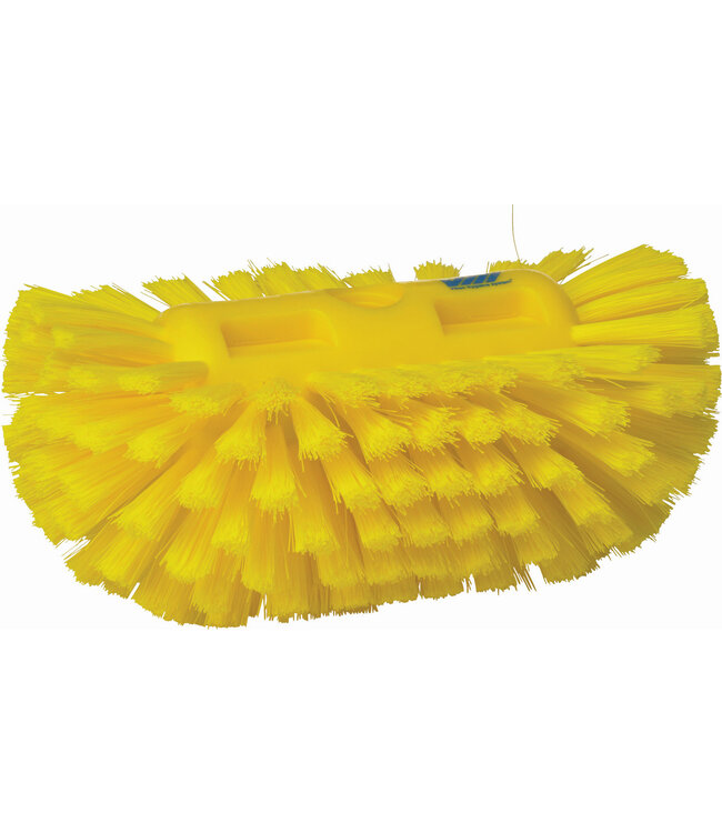 Vikan Brosse à cuves, 205 mm, Medium