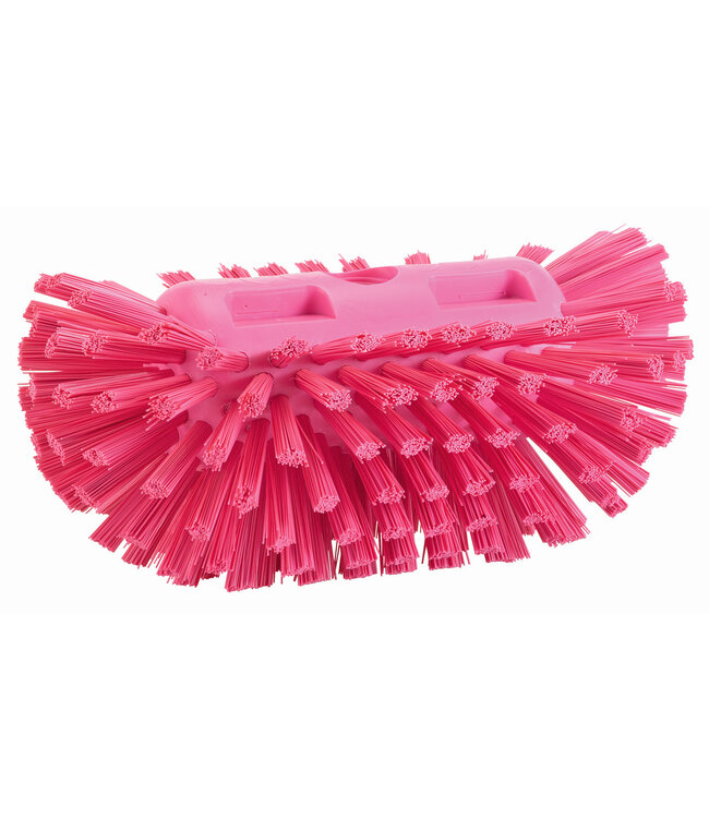 Vikan Tankbürste, 205 mm, Hart