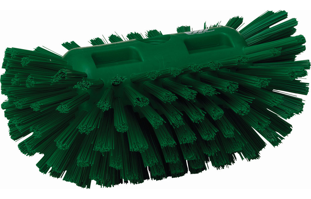Vikan Brosse à cuves, 205 mm, Dur