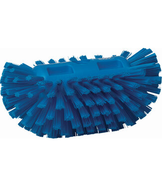 Vikan Hygiene Reinigungsgeräte Brosse à cuves, 205 mm, Dur