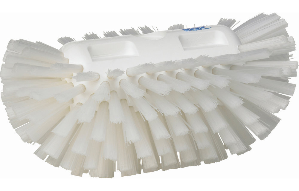 Vikan Brosse à cuves, 205 mm, Dur