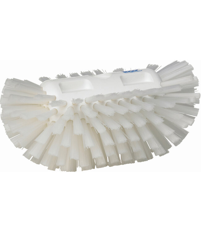 Vikan Spazzola per serbatoi, 205 mm, Duro